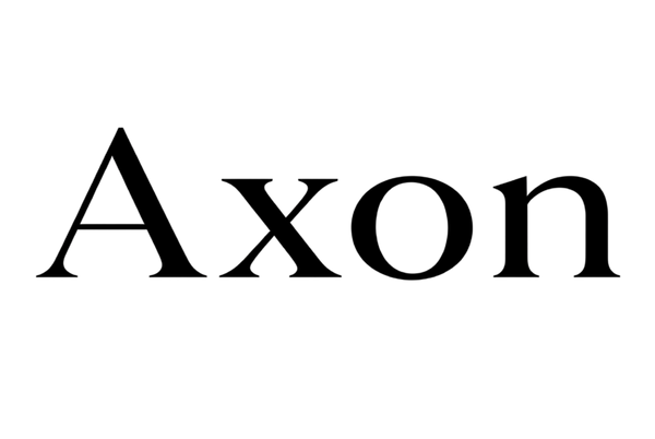 Axon