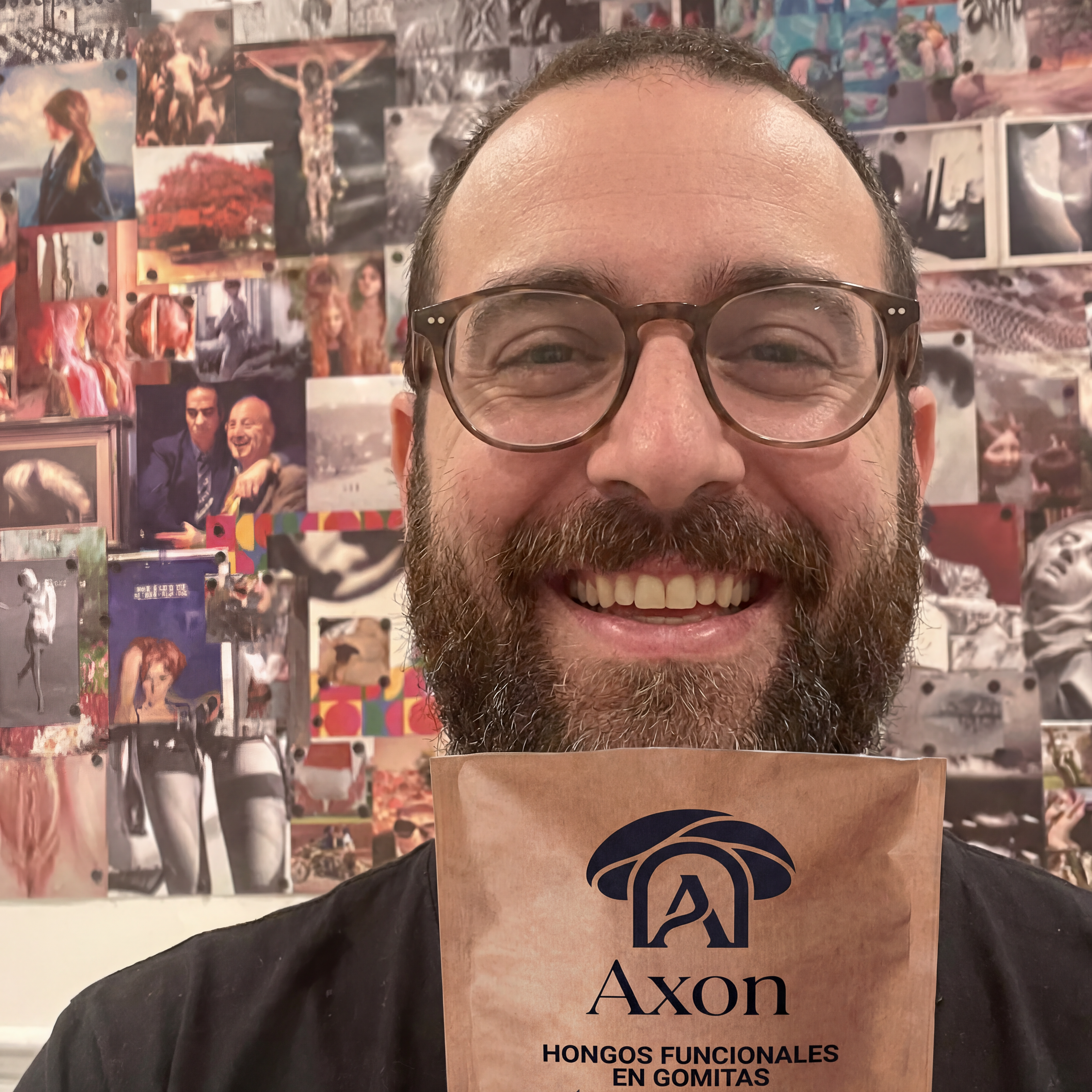 <em>Marcos G., Córdoba Capital</em>